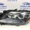 ФОТО Фара ліва Ксенон для Mazda CX-7 Киев
