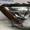 ФОТО Фара права Ксенон для Mazda CX-7 Киев