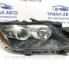 ФОТО Фара права Ксенон для Mazda CX-7 Киев