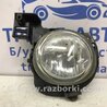 ФОТО Фара протитуманна ліва для Mazda CX-7 Киев