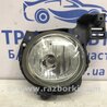 ФОТО Фара протитуманна права для Mazda CX-7 Киев