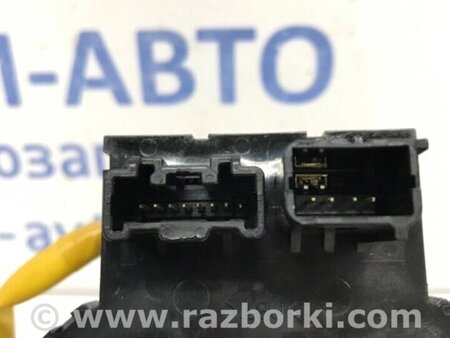 ФОТО Шлейф AirBag для Mazda CX-7 Киев