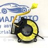 ФОТО Шлейф AirBag для Mazda CX-7 Киев