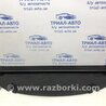 ФОТО Шторка багажника для Mazda CX-7 Киев