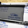 ФОТО Шторка багажника для Mazda CX-7 Киев
