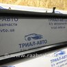 ФОТО Шторка багажника для Mazda CX-7 Киев