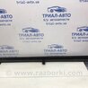 ФОТО Шторка багажника для Mazda CX-7 Киев