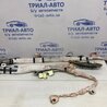 ФОТО AirBag стелі (шторка) правий для Mazda CX-7 Киев