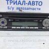 ФОТО Магнітофон для Chevrolet Lacetti Киев