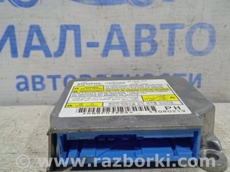 ФОТО Блок керування AIRBAG для Chevrolet Lacetti Киев