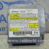 ФОТО Блок керування AIRBAG для Chevrolet Lacetti Киев