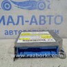 ФОТО Блок керування AIRBAG для Chevrolet Lacetti Киев