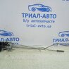 ФОТО Замок двері передній правий для Chevrolet Lacetti Киев