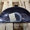 ФОТО Панель приладів для Chevrolet Lacetti Киев