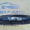 ФОТО Ручка дверей зовнішня задня права для Chevrolet Lacetti Киев
