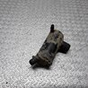 ФОТО Насос омивача скла для Toyota Land Cruiser Киев