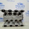 ФОТО Колектор впускний метал для Toyota Land Cruiser Киев