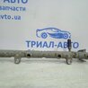 ФОТО Паливна рампа для Toyota Land Cruiser Киев