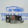 ФОТО Ручка дверей внутрішня передня права для Toyota Land Cruiser Киев