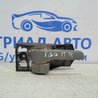 ФОТО Ручка дверей внутрішня передня права для Toyota Land Cruiser Киев