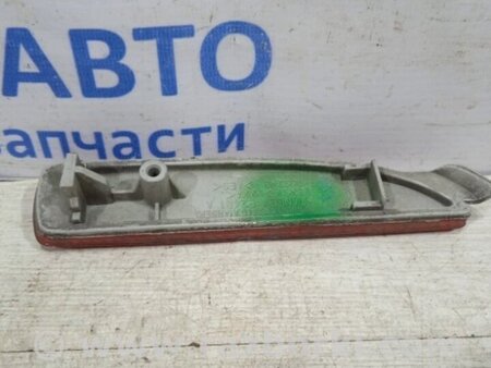 ФОТО Катафот правий для Mazda 3 BM/BN (2013-2019) (III) Киев