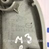 ФОТО Катафот правий для Mazda 3 BM/BN (2013-2019) (III) Киев