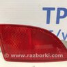 ФОТО Катафот правий для Mazda 3 BM/BN (2013-2019) (III) Киев