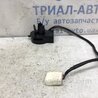 ФОТО Датчик кута повороту керма для SsangYong Kyron Киев