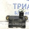 ФОТО Датчик прискорення для SsangYong Kyron Киев