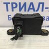 ФОТО Датчик прискорення для SsangYong Kyron Киев