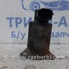 ФОТО Датчик EGR для SsangYong Kyron Киев