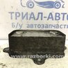 ФОТО Теплообмінник ДВС для SsangYong Kyron Киев