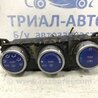 ФОТО Блок керування кондиціонером для Mitsubishi L200 Киев