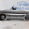 ФОТО Магнітофон для Mitsubishi L200 Киев