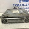 ФОТО Магнітофон для Mitsubishi L200 Киев