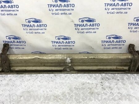 ФОТО Підніжка для Mitsubishi L200 Киев