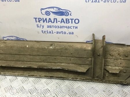 ФОТО Підніжка для Mitsubishi L200 Киев