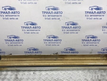 ФОТО Підніжка для Mitsubishi L200 Киев