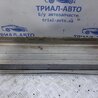 ФОТО Підніжка для Mitsubishi L200 Киев