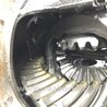 ФОТО Редуктор задній для Mitsubishi L200 Киев