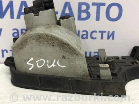 ФОТО Катафот правий для KIA Soul Киев