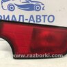 ФОТО Катафот правий для KIA Soul Киев