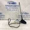 ФОТО Антена для Renault Megane Киев