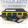ФОТО Блок комфорту для Ford Kuga Киев