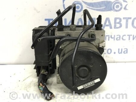 ФОТО Блок ABS для Ford Kuga Киев