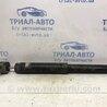 ФОТО Задній амортизатор для Ford Kuga Киев