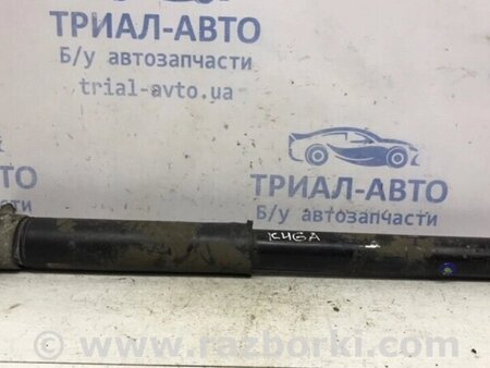 ФОТО Задній амортизатор для Ford Kuga Киев