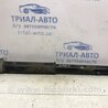 ФОТО Задній амортизатор для Ford Kuga Киев
