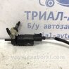 ФОТО Насос омивача скла для Ford Kuga Киев