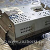 ФОТО Дисплей багатофункціональний для Mitsubishi L200 (06-14) Коломия